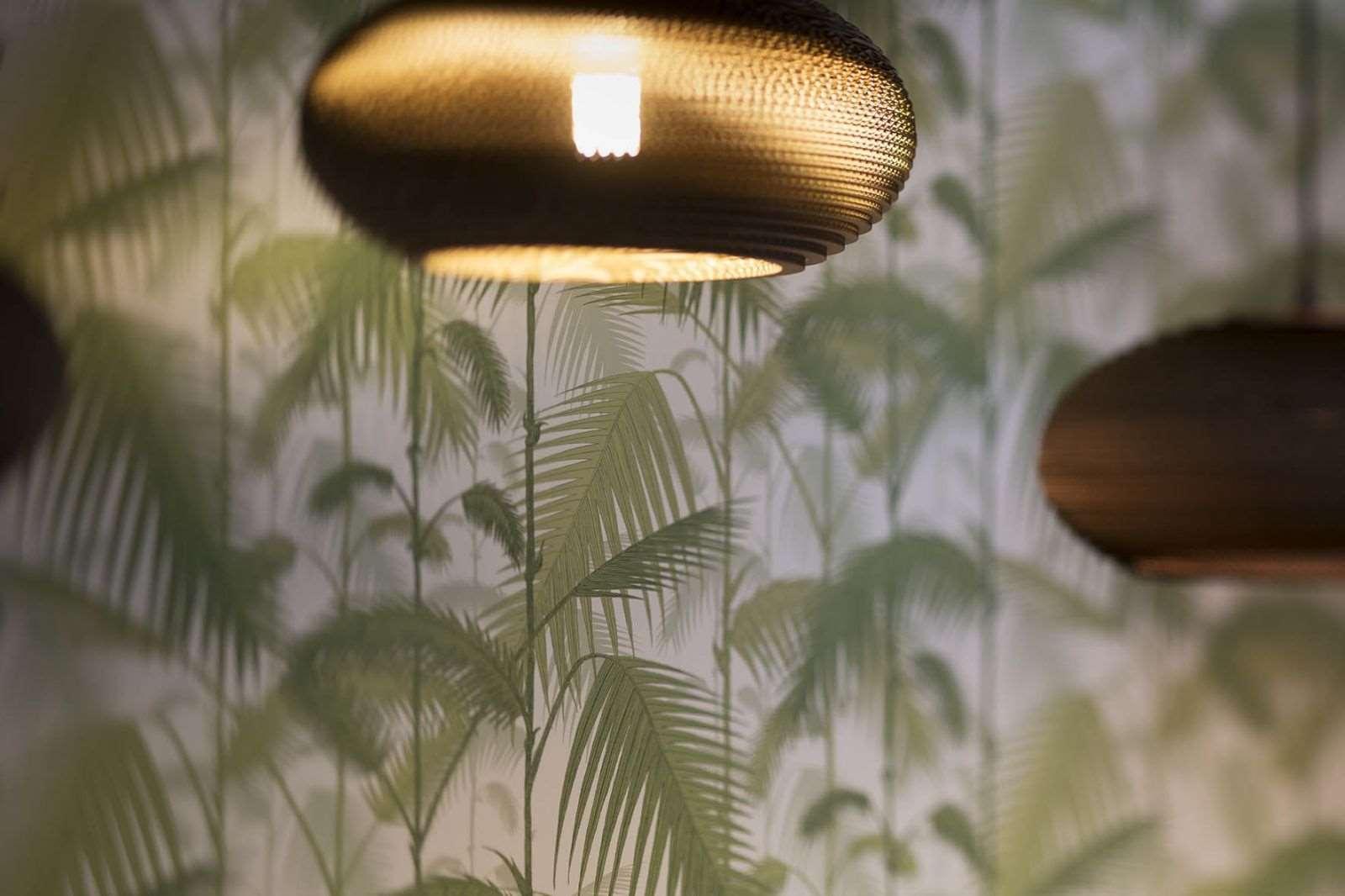 Hotel Eden Παρίσι Εξωτερικό φωτογραφία