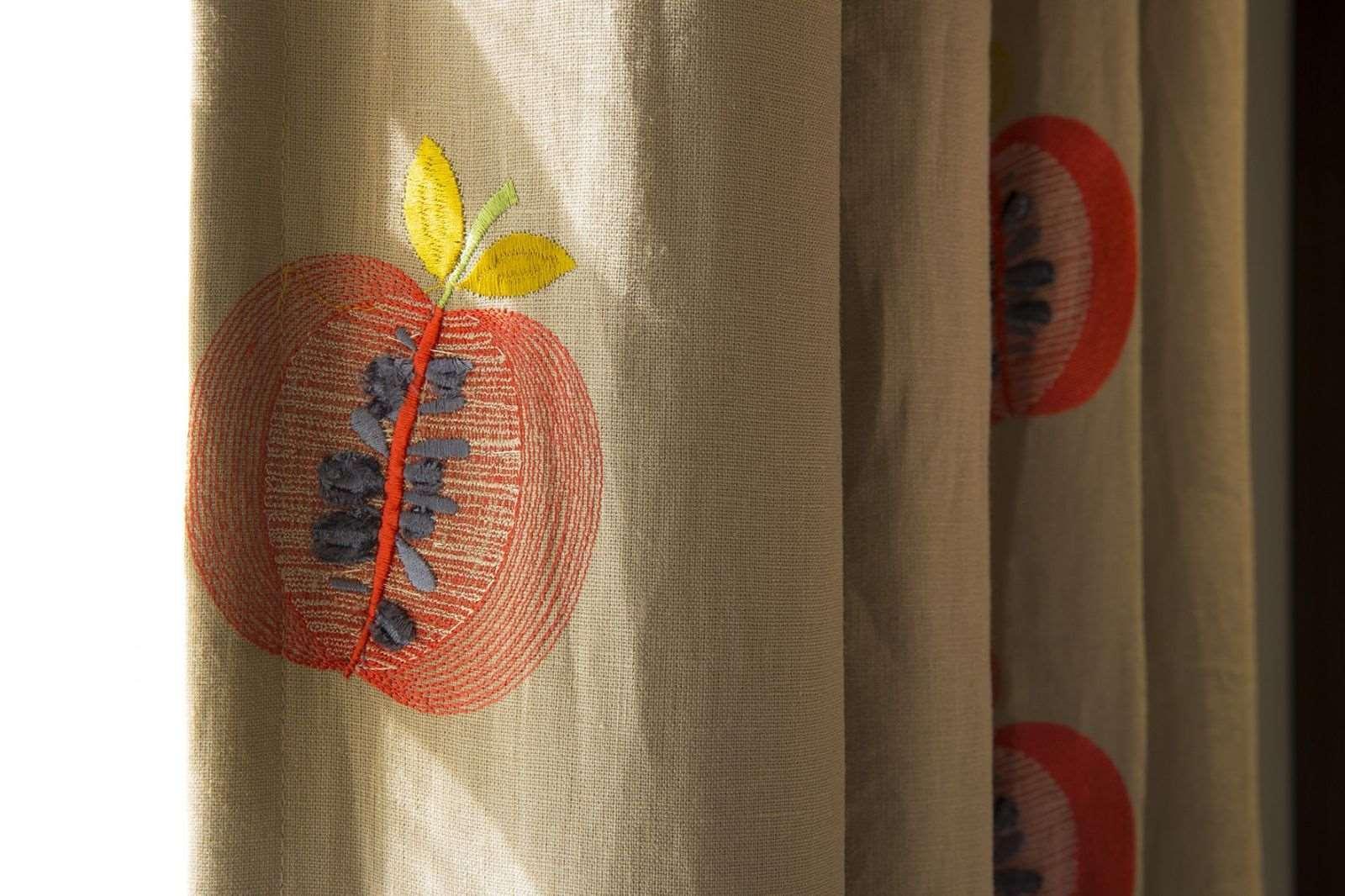 Hotel Eden Παρίσι Εξωτερικό φωτογραφία
